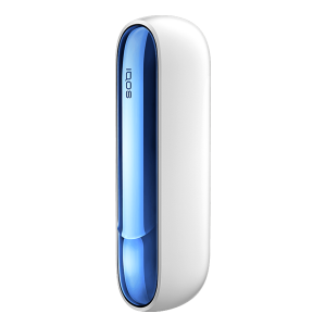 selected sku image thumbnail