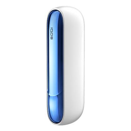  IQOS 3 DUO door cover