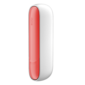 selected sku image thumbnail