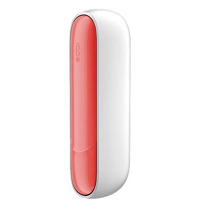  IQOS 3 DUO door cover