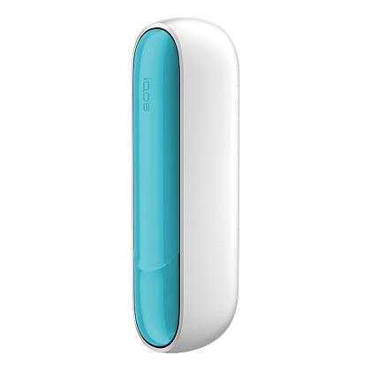  IQOS 3 DUO door cover