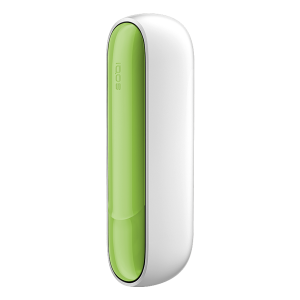 selected sku image thumbnail