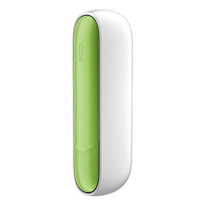  IQOS 3 DUO door cover