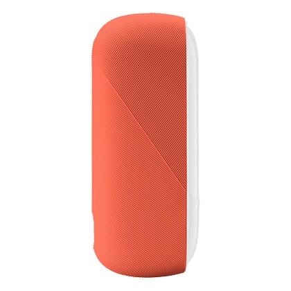 Silicone Case IQOS Sleeve 3 Duo
