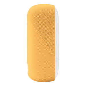 selected sku image thumbnail