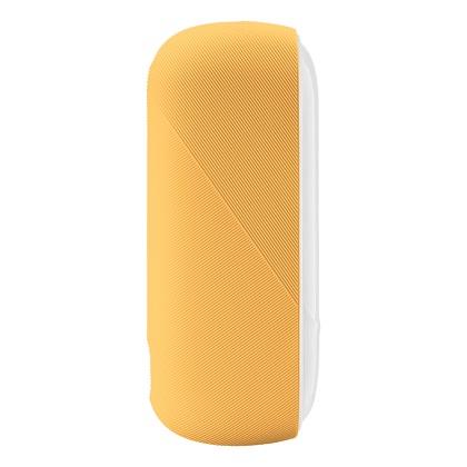 Silicone Case IQOS Sleeve 3 Duo