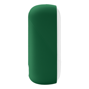 selected sku image thumbnail