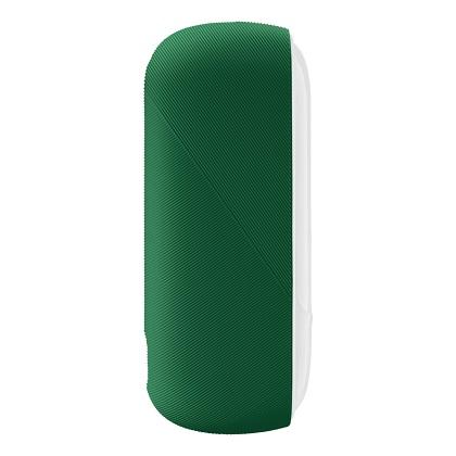 Silicone Case IQOS Sleeve 3 Duo