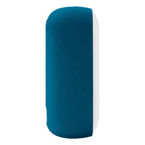 selected sku image thumbnail