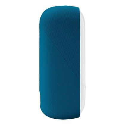 Silicone Case IQOS Sleeve 3 Duo