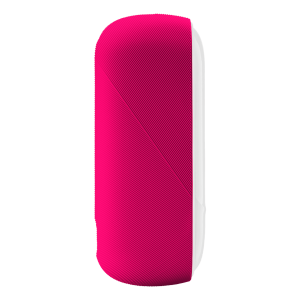 selected sku image thumbnail