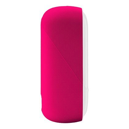 Silicone Case IQOS Sleeve 3 Duo