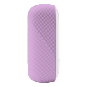 selected sku image thumbnail