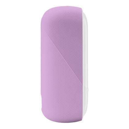 Silicone Case IQOS Sleeve 3 Duo