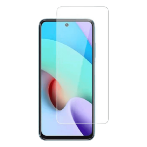 Γυαλί Προστασίας Οθόνης COSY για XIAOMI Redmi 10 4G