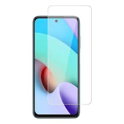 COSY Screen Protector Glass for XIAOMI Redmi 10 5G