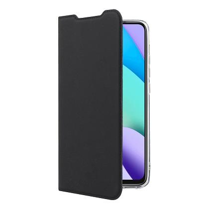 Book COSY case for XIAOMI Redmi 10 5G
