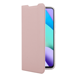 selected sku image thumbnail