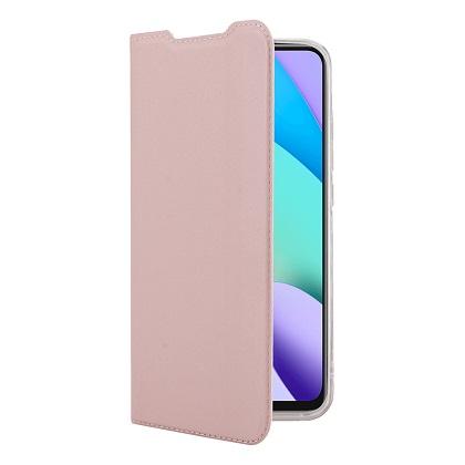 Book COSY case for XIAOMI Redmi 10 5G