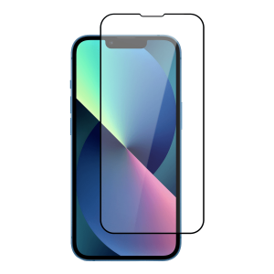 selected sku image thumbnail