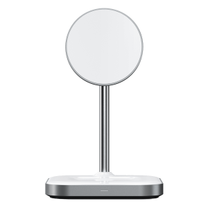 selected sku image thumbnail