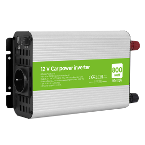 selected sku image thumbnail