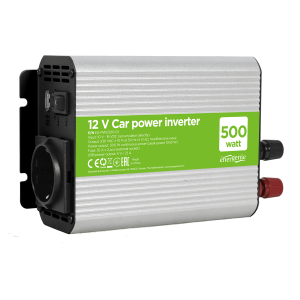 selected sku image thumbnail