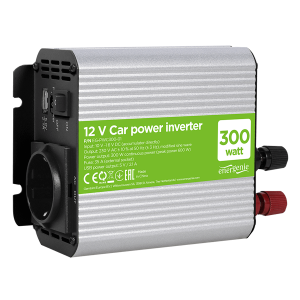 selected sku image thumbnail