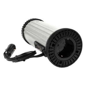 selected sku image thumbnail