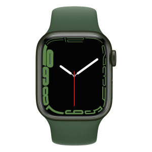 selected sku image thumbnail