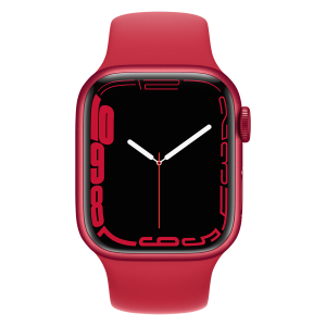 selected sku image thumbnail