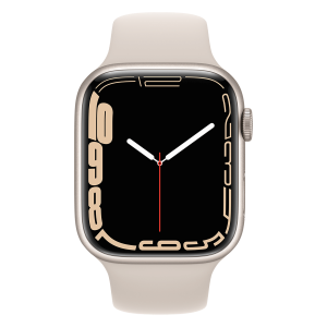 selected sku image thumbnail