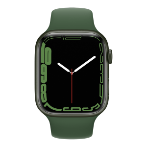 selected sku image thumbnail