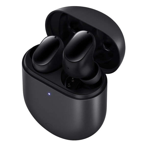 Επιλεγμένη εικόνα