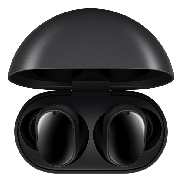 Επιλεγμένη εικόνα