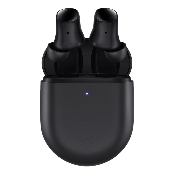 Επιλεγμένη εικόνα