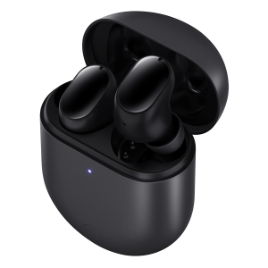 Ασύρματα Ακουστικά XIAOMI Redmi Buds 3 Pro