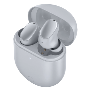 Ασύρματα Ακουστικά XIAOMI Redmi Buds 3 Pro