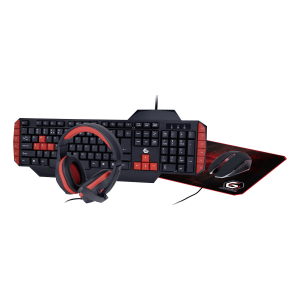 selected sku image thumbnail