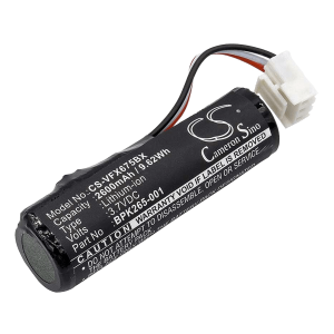 selected sku image thumbnail