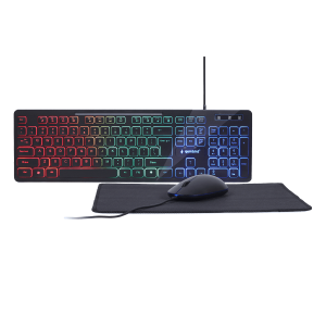 selected sku image thumbnail