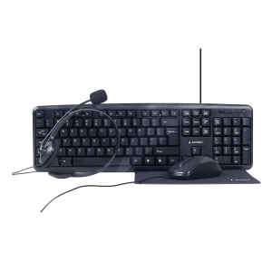 selected sku image thumbnail