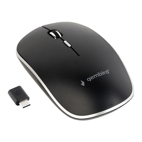 Επιλεγμένη εικόνα