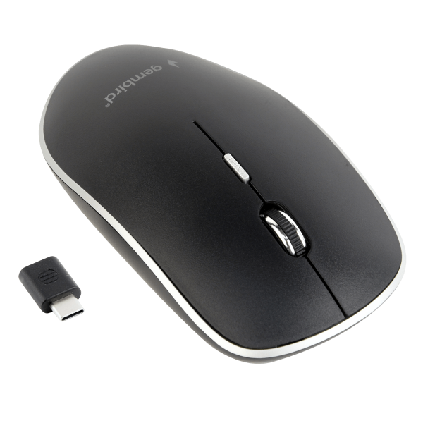 Επιλεγμένη εικόνα