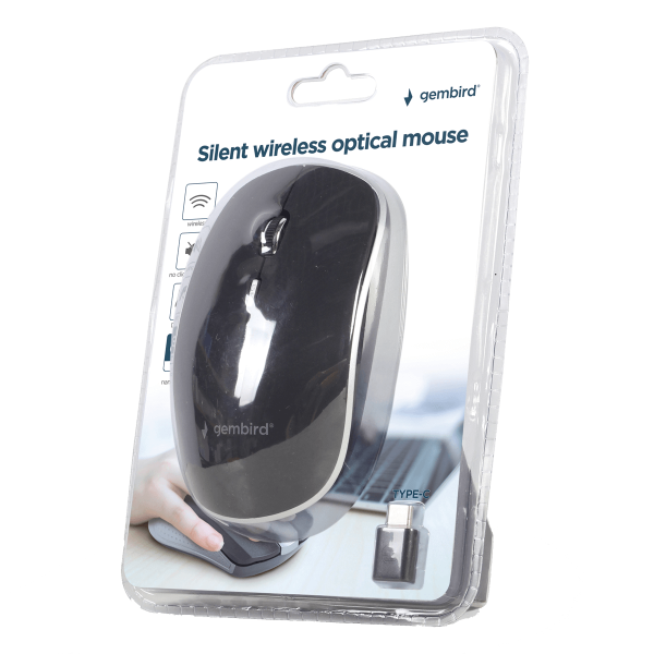 Επιλεγμένη εικόνα