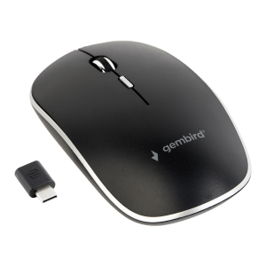 selected sku image thumbnail