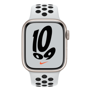 selected sku image thumbnail