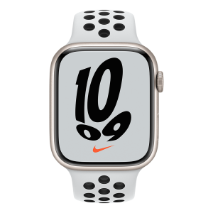 selected sku image thumbnail