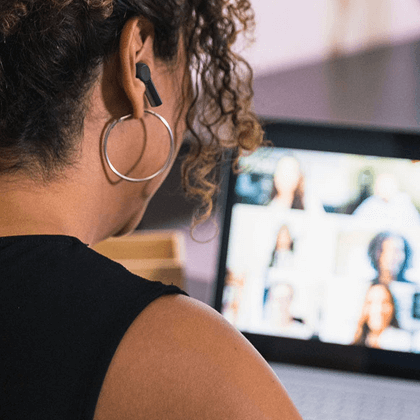 BELKIN SoundForm Freedom 