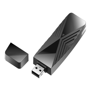 selected sku image thumbnail